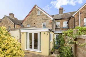 Photo 11- click for photo gallery